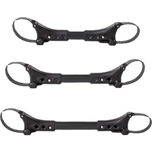 3Pcs/set Twins Strollers Connector Adapter For Babyzen Yoyo Baby Yoya Baby Stroller Accessories Pram Joint Linker Accessory