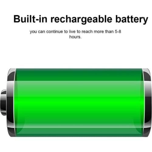 28EA Portable Live Sound Card Audio Mixer Streaming Sound Voice Changer Podcast DJ Mixer Board for Karaoke Recording