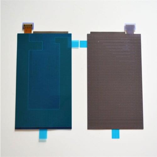 For Samsung Galaxy Note 2 GT-N7100 N7105 I317 T889 I605 L900 R950 E250 Stylus Sensor Film Hand Writing Input