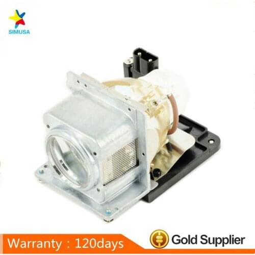Compatible Projector lamp bulb RLC-019 with housing for VIEWSONIC PJ678