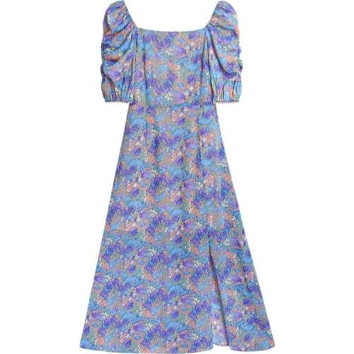 VSUE Womens Summer Dresses
