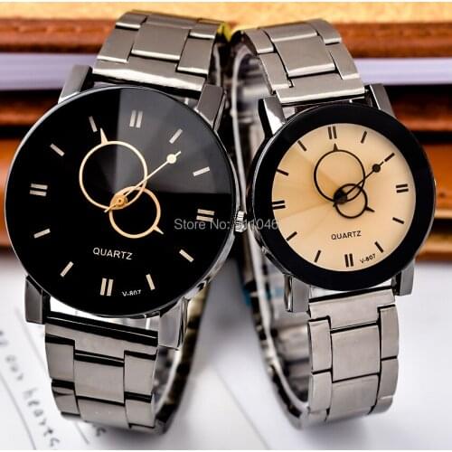 Парные часы Wecin China At AliExpress