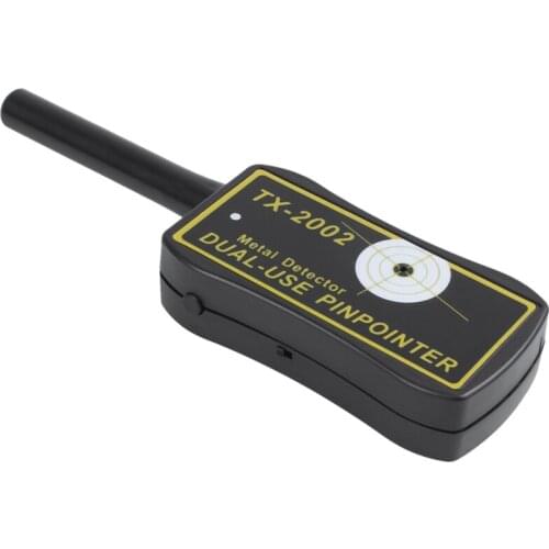 WinAPEX Electronic Measuring Instruments