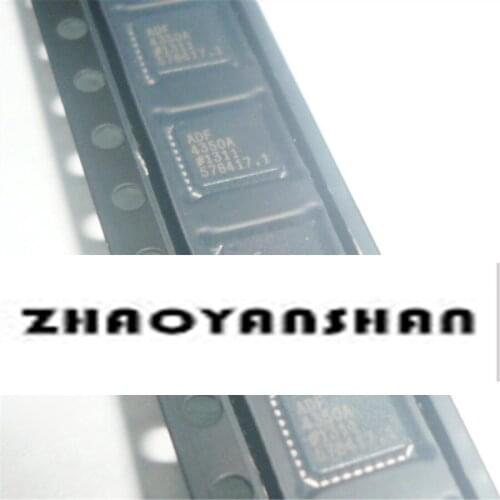 1pcs X 4350A ADF4350A ADF4350ABCPZ AD4350 LFCSP32 NEW