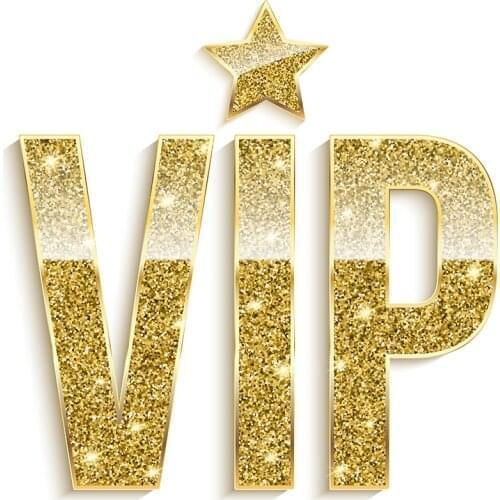 1000 pcs covers Bulk order Link VIP