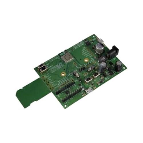 453-00045-K1 Dev Kit, Sterling LWB5+, Chip Antenna