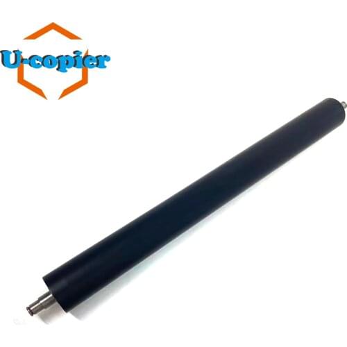 AE02-0199 AE020199 Lower Pressure Roller For Ricoh Aficio MP 4000 4000B 4001 4002 5000 5000B 5001 5002 MP4001 Lower Fuser Sleeve