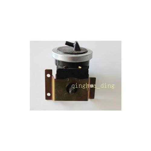 Haier ribband prodigy washing machine water level sensor mechanical water level switch controller fully-automatic