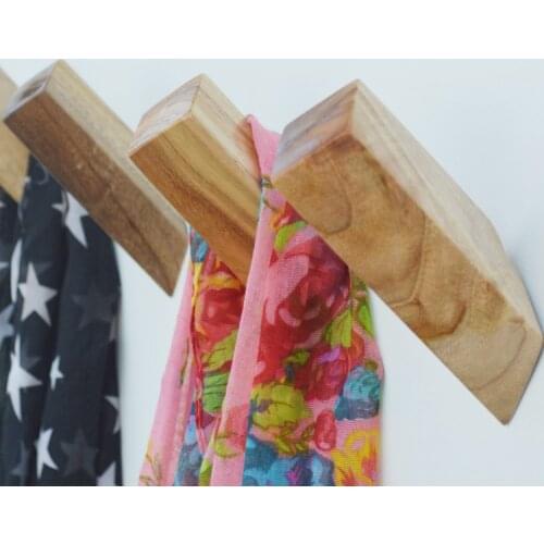 Beauty Flying Pigs Household Goods