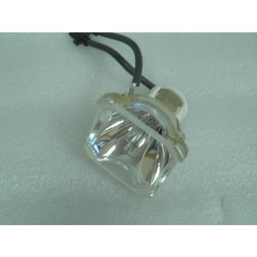 Free shipping DT00471 projector lamp for CP-S420/CP-X430/CP-X430W/CP-HX2080/CP-HX2080A/MVP-S3/MVP-X12/MVP-X13/SRP-2600/SRP-2730