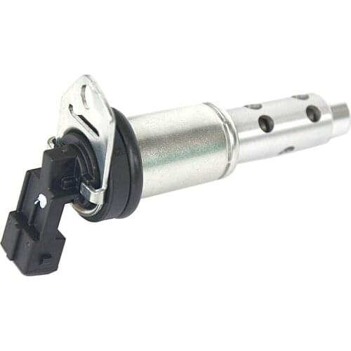 AP03 11367585425 VVT Solenoid Cam Adjust Solenoid for BMW Series 1, 3, 5, X3 X5 Z4 (E60 E61 E70 E83 E90 E91 E93)
