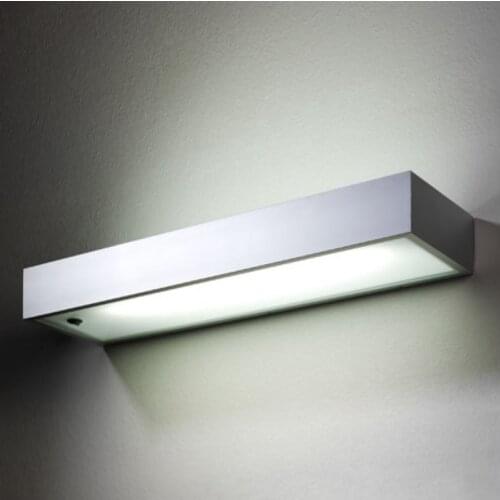 ЭСКО СВЕТ Wall Lights