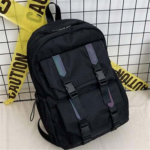 GEMACAR Hiking And Travel Backpacks