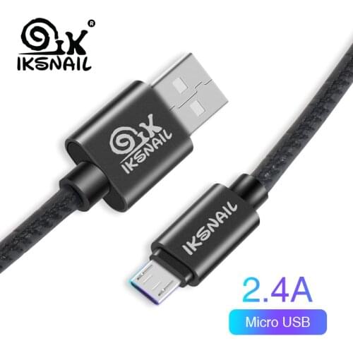 Кабели для мобильных телефонов IKSNAIL China At AliExpress