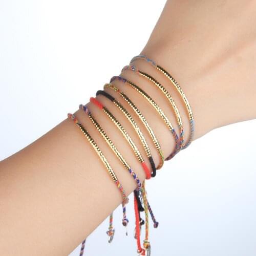 KELITCH Fashion Bracelets