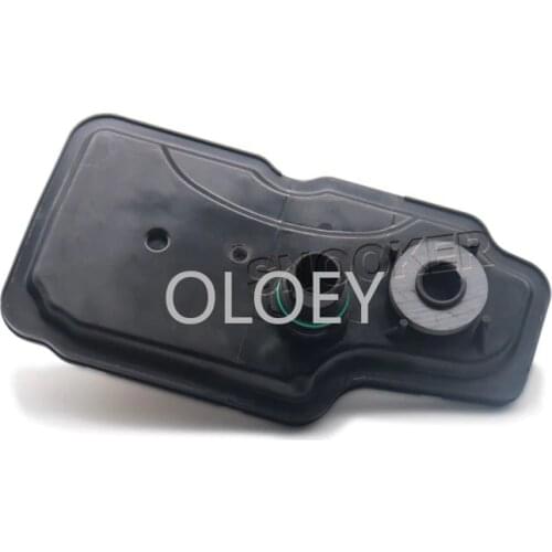 6T40E 6T45E transmission screen / oil grid Gearbox Filter for Buick for Chevrolet