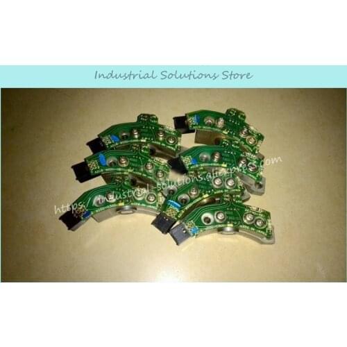 Original A20B-9000-0300 Encoder A20B-9000-0300 100% Well Tested