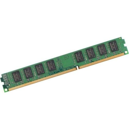 Sailsky RAM