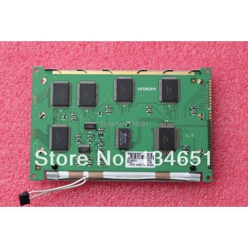 SP14N003 SP14N002 LCD panel / display screen (new &original )