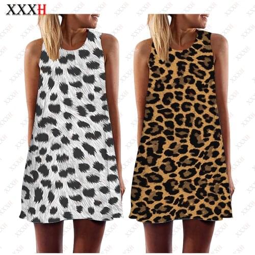 Летние платья мини UVRCOS China At AliExpress