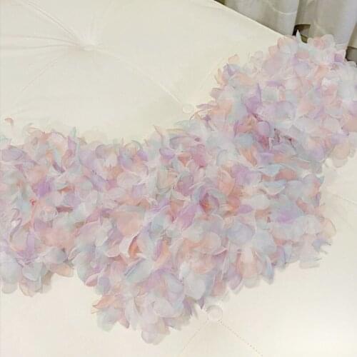 Женские укороченные футболки Vinieer China At AliExpress