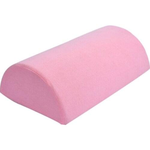 High Quality Memory Foam Anti-Bedsore Protective Knee Pad For Patients Elderly Supplies Health Care
