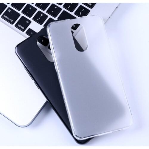 Weeten CUBOT NOVA Phone Cases