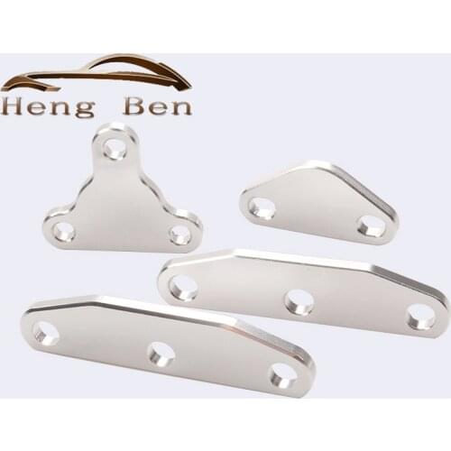 Воздухозаборники Wz Heng China At AliExpress