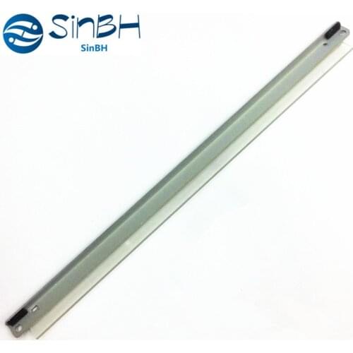 2 X ECOSYS M2030DN M2530 M2035 M2535 P2035d P2135d Drum Cleaning Blade For Kyocera FS 1028 1100 1128 1035 1135 1320 1300 KM2810