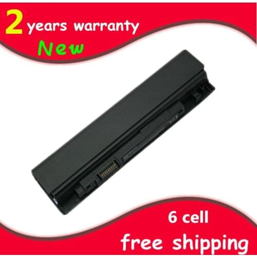 Laptop battery 062VRR 127VC 312-1008 451-11468 6DN3N FOR Dell Inspiron1470 1470n 14Z 1570 1570n 15Z