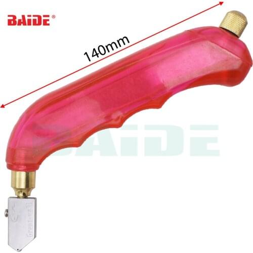 BAIDE Building Tools