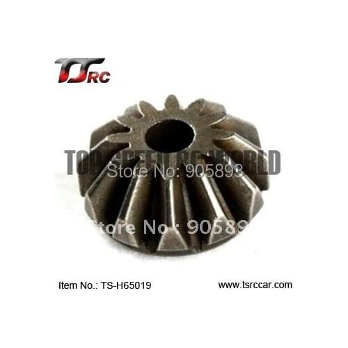Free shipping! Small bevel gear For 1/5 HPI Baja 5B Parts(TS-H65019)wholesale and retail