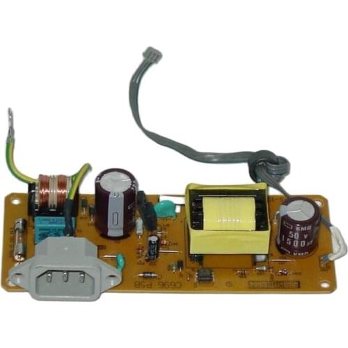 Power supply for Epson Workforce 610 ESP-121