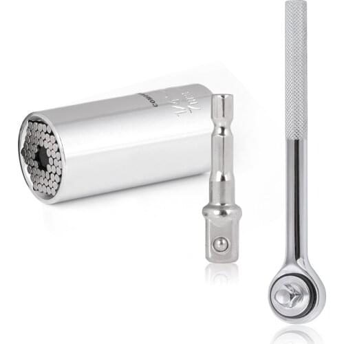 Наборы инструментов BRAKEMAN China At AliExpress