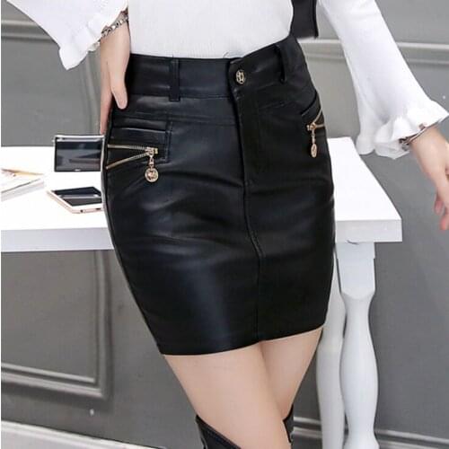 Длинные юбки-карандаши DAIZHIYUE China At AliExpress