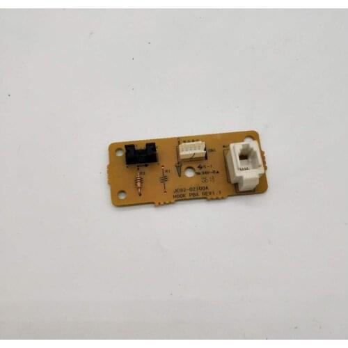 Sensor fax board for Samsung scx-4521hs printer parts
