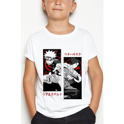 Hunter X Hunter boy/girl Design T Shirt Funny Cosplay T-shirts New Anime Kurapika T-Shirt Fashion Killua Zoldyck Tees 2020 punk