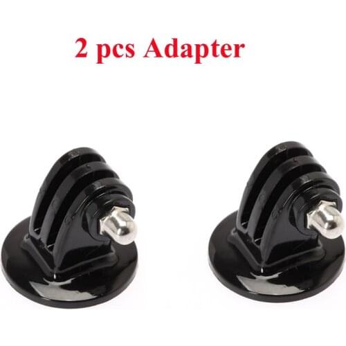 Gopyks Camera Tripods