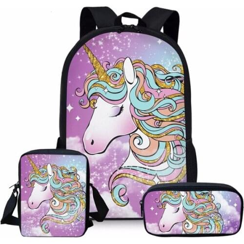 Маленькие портфели HOMDOW China At AliExpress