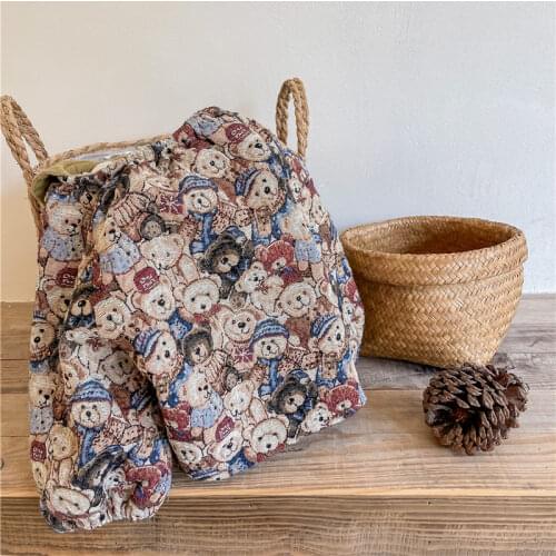 2021 childrens autumn new products girls autumn jacquard sweater shirt padded shirt fall clothes for toddler girls