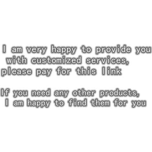 4.5 towel letter elastic band width household rubber band pants waist pants toe jump rubber band elastic band