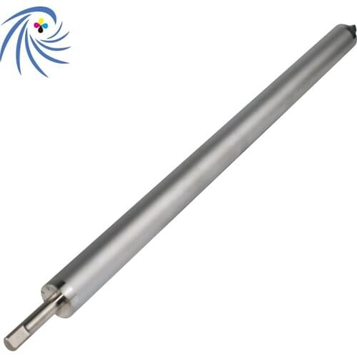 Copier Magnetic Roller For Kyocera TASKalfa TA 1800 1801 2010 2011 2200 2201 DV4105 Mag Roller MR Original Quality