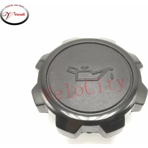 Filler Cap Oil Cap Part No# 12180-55010 1218055010 For 99-04 Vitz 99-05 Yaris 05-14 Hiace 90-06 Land Cruiser