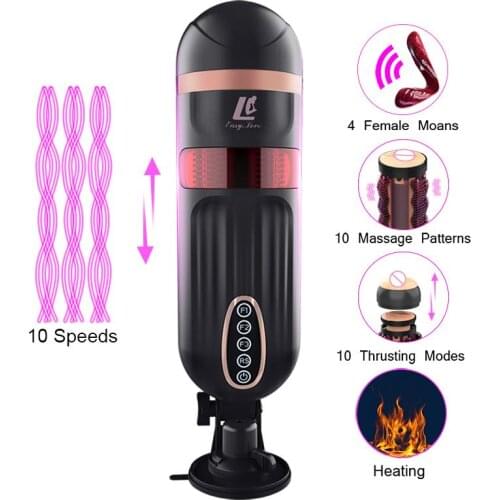 Мастурбаторы KUUVAL China At AliExpress