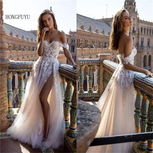 Свадебное платье vestido de noiva robe de soirée de mariage свадебное платье 2021 vestido de noiva robe de mariée