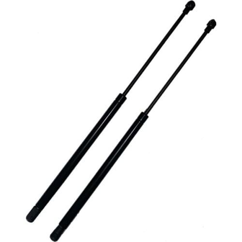 New For Volkswagen Golf MK4 1997-2006 Estate 1J6827550E Rear Trunk Tail Lift Supports Gas Strut Rod Arm Shocks Strut Bars Damper