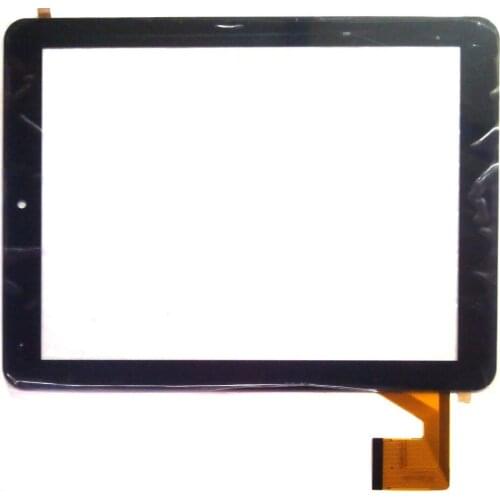 New 8'' inch Digitizer Touch Screen Panel glass For GMini MagicPad H807S Tablet PC