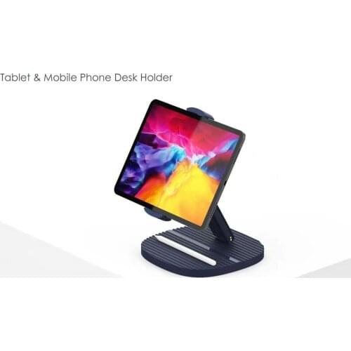 A new home after play good for desktop hand phone tablet stents chase play lazy people