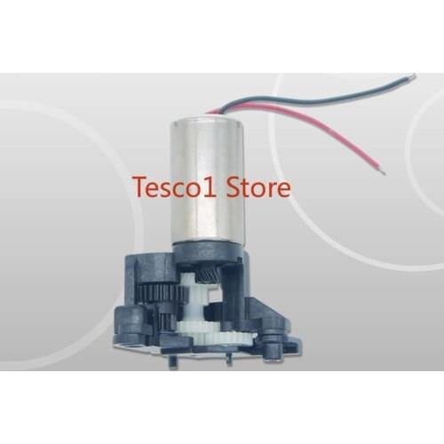 Original camera parts For Nikon D90 Aperture Group motor Repair