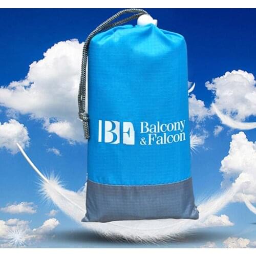 Portable Outdoor Camping Hiking Picnic Waterproof Blanket Ground Mat Mattress for outdoor Camping tool